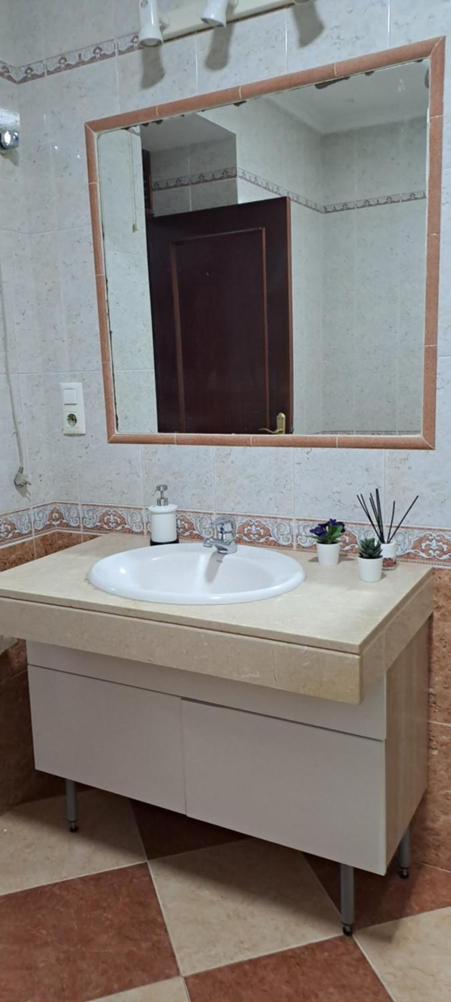 Patio Andalusi Junto A La Vina Daire Cadiz Dış mekan fotoğraf